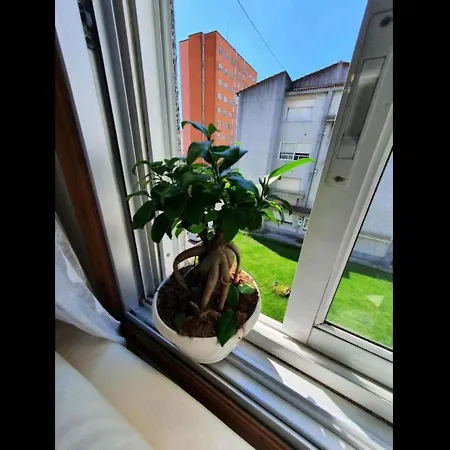 Apartamento Near The Beach *